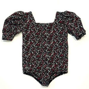 Remie Bodysuit